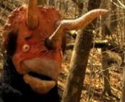 Student film from 2009.nnThe decrepit evil mad scientist Dr. Meteor leads his Arctic Prehistoric Expedition through the frozen tundra of North America. A freak accident leads to the greatest discovery of all time, a perfectly frozen Triceratops! Dr. Meteor stops at nothing to claim it as his.