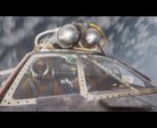 F9Official Trailer 2_1080p from f9 official trailer 2