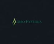 Herbo Hysteria is a new venture starting with a vision to be one of the Leading Herbal Healthcare Brands to improve quality of living. Here we provide standardized, researched, and time-tested herbal healthcare products. we are one of the trusted GMP-certified companies to maintain the optimum safety standards. We generally emphasize quality, cleanliness, traditional approach, and most recent technologies to create a respectable position in the Herbal market.nnWhat Does it Mean? Herbo Hysteria b