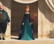 Backup of https://www.youtube.com/watch?v=2qe2jZPwnk4 by RTPnnwatch in HD !nnnSo i did another video because i wasn&#39;t very amused with the first one and besides that , this is my favorite movie of the year.nEnjoy ;)nnn▶ Movie : Frozen 2n▶ Song : Madilyn Paige - The Greatest (Sia cover)nndisclaimer: this is a fan edit, made for non-profit purposes. All the copyrights belong to their respective owners.nnn#Frozen2​ #Disney​ #musicvideo​ #tribute​ #Elsa​ #Anna​ #frozenedit​ #AMV​