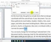 Find,Replace,go to and Select&#124;&#124; Part-04 &#124; Microsoft Word Tutorial in Bangla &#124; BD IT INSTITUTES nhttps://www.youtube.com/watch?v=_MvDYXJA0zcnnThis video is : Microsoft Office Program #Microsoft​​​​​ #Word​​​​​ #Bangla​​​​​ Tutorial 2007, 2010, 2013, 2016. মাইক্রোসফট ওয়ার্ড বাংলাটিউটোরিয়াল &#124; MS Word Tutorial In Bangla : Home,MS Word 2007 Bangla Tutorial, MS Office word 2007 Bangla Tutorial, MS W