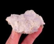 Available on Mineralauctions.com, closing on 5/06/2021.nnDon’t miss our weekly fine mineral, crystal, and gem auctions on mineralauctions.com. Dozens of pieces go live each week, with bids starting at just &#36;10!nMineralauctions.com is brought to you by The Arkenstone, iRocks.com
