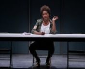 THE PECULIAR PATRIOT by Liza Jessie PetersonnDirected by Talvin WilksnSeptember 2017, World Premiere National Black Theatre, New York, NY. National Tour – July 2018, National Black Theater, NYC (Remount), October 2018, Arts Emerson, Boston, March 2019, Woolly Mammoth Theatre, Washington, DCnDESIGNERS: Maruti Evans /Andrew Cissna (Lighting and Set Design), Luqman Brown (Sound Design), Kate Freer (Projection Design), Latoya Murray-Berry (Costume Design)nnOVERVIEW: Inspired by her decades-long wo