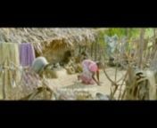 KARNAN TAMIL MOVIE PART 1 from movie tamil