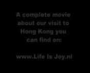 On http://www.lifeisjoy.nl you can watch all our movies and read our travelstories. Until 2011 20x round the world, mostly on motorcycles.nnImpression of Hong Kong Symphony of Lights.nnPlease leave a replay on this video or on http://www.lifeisjoy.nl Thank you.nntags: around the world RTW coast to coast CTC reis om de wereld motorcycle motorbike motor motorfiets adventure avontuur extreme travel rally stunt holliday vakantie travel offroad off road crash accident Robert Pirsig Ted Simons Ewan Mc
