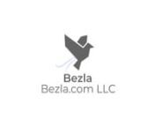 How to analyze hotel P&amp;L statement.n#HotelMarketing #BeatTheCompetition #Bezla Bezla.comnnNo matter where you are on yourhotel revenuejourney, Bezla can help you go further.nnBezla.com LLCnnWebsite: https://Bezla.comnLinkedIn: https://www.linkedin.com/company/bezlannPhone:+1-888-999-8086n1800 JFK Blvd Suite 300 PMB 91649nPhiladelphia, PA 19103n- - - - - - - - - -nHow to analyze hotel P&amp;L statementsnnIn terms of laying out your hotel&#39;s revenue, cost, and profit performance, it does
