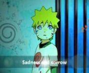 LIST:nn(Naruto OSTs)n0:00:00 Sadness and sorrow (link to Top 10 Saddest OSTs)n0:02:59 Lonelinessn0:05:04 Hinata vs Nejin0:08:18 Oh! Student and Teacher&#39;s affectionn0:11:34 Grief and sorrown0:14:27 Swaying necklacenn(Naruto Shippuuden OSTs)n0:16:28 Experienced many battles (link to
