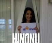 HiNonu - How to earn money online for students &#124; Manage money for students &#124; Student bank account.nnDownload the app now:nhttps://app.hinonu.com/downloadnnHiNonu -Make Students S.M.A.R.T nnThey not only earn money by just playing simple games in HiNonu but also learn lessons on how to manage money.nnS.M.A.R.T nS.pecific – Teach Money management to students and help open bank accountsnM.easurable – upto Rs. 5,00,000 in their bank accountnA.chievable – Using raffles, money rounding, SnapFu