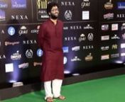 10 years of Arijit Singh: When the singer attended the prestigious award night in a SIMPLE kurta-pyjama and slippers. Being grounded and staying humble despite all the success is the real deal. Arijit Singh is undoubtedly one of the country&#39;s top singers today. The skilled singer completed 10 successful years in the industry today. His debut song, Phir Mohabbat, was released on this day in 2011. The prolific singer fluently expresses the feeling of love, pain, happiness through his songs. His un