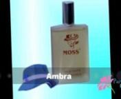 http://www.parfumurisicosmetice.ro/nPrimul video pentru Parfumuri si Cosmetice. Inspirat de Keiko Matsui - Trees. nnSperam sa va placa! Asteptam comentariile dumneavoastra!