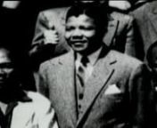 This shortened documentary recounts the astonishing story of Nelson Mandela, told in his words. Mandela was born into a divided South Africa, with the white Afrikaner minority in sole possession of political authority. Mandela&#39;s opposition to apartheid led to his 27-year imprisonment. Eventually released from prison, Mandela oversaw South Africa&#39;s transition to a genuine democracy and became its first black president.