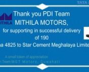THANK YOU MITHILA MOTORS.mp4 from mithila mp4