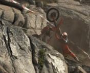 Donner AMA Extreme Enduro 2021 “Carnage” VIDEO!!! nnThe 2021 Donner @amaextremenduro was a huge success! @Donnerskiranch provides the most beautifully scenic race in the west, and it also provides, CARNAGE!!! Thanks to ALL who came out. Congrats to all the winners and a HUGE thank you to all our sponsors! Feel free to hit the share button and give this race the exposure it deserves! See you all in 2022! nnVideo produced by: @media66inc @cuylerruskin nDrone Footage Provided By: @photoflightpr