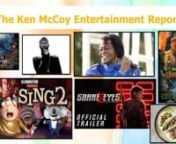 In this episode of KMER 80, producer host Ken McCoy reviews Juicy J&#39;s wise investment to use his moissanite diamond watch to instead invest in solar power firm named Heliogen, which reportedly received a &#36;2 billion valuation.nnMcCormick Is Looking for a Part-Time “Taco Lover,” and the Pay Is . . . &#36;100,000nnFree PG &amp; E webinar is tomorrow, July 22 for Merced, San Joaquin and Stanislaus counties.Call 1-866-501-6088, Conference ID:5456347 will review how to prepare for wildfires.nnJa