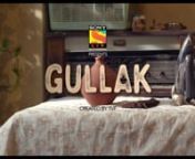 Gullak_Web-Series from gullak web series