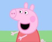 My voice dub of a dub. Peppa Pig was originally in British English. Then dubbed into Swedish and renamed Greta Gris. Now I have dubbed Peppa/Greta with my own voice.nTo learn more about my voice services visit: devonmcpherson.com
