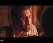Editing by: Myself.nVideo Courtesy: Tamasha starring Ranbir Kapoor and @deepikapadukone by @imtiazaliofficial for @nadiadwalagrandson and @utvfilmsnAudio Courtesy: Mileya Mileya (slowed and reverbed) by Jaineel&#39;s Music (YouTube)nOriginal track: Mileya Mileya by @rekha_bhardwaj @priyasaraiyaofficial and @jigarsaraiya composed by @sachinjigar for @erosnownnNo copyright infringement intended. This is just a rendition to show my creativity. All rights belong to the respective owners of the audio and
