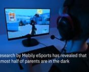 •tGlobal research reveals a third of parents (33%) are in the dark around who they’re child is gaming with when they’re online n•tOver 74% of parents in the Middle East are worried about their child’s online safetyn•tOver 67% of parents in the Middle East are calling on the gaming industry to do more to protect their child’s safety onlinennExperts and charities are warning that tighter restrictions need to be put in place to protect children online ahead of this year’s Safer Inte