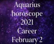 ☀️Get free astrology tips, tools, and advice to help you make the most out of your zodiac forecast every day. Good news will come to you today. Keep an eye on periodicals in your field of interest.nn� Claim your FREE Personal Psychic Reading now https://j.mp/3os1SRkn� Subscribe and get your daily horoscope every day at 8 p.m. ESTnn��������������n� Human Design and Soul Mates: https://humandesignology.com/human-design-and-soul-mates/n� Entities: https://hum