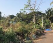For Sale: - 1396 sqm Sanad Plot in Divar Island North Goa ₹2.50 crores &#124; OWNERS GOAnnMarketed by OWNERS GOA: -n+91 98239 27304nStanley Tellesninfo@ownersgoa.comnhttps://www.ownersgoa.com nn—————nnListing Homes made Affordable on www.ownersgoa.com for Agents, Builders, Developers, Homeowners &amp; Agency.nnWe are offering a unique platform to bring interested clients &amp; investors looking to rent or buy homes &amp; properties in Goa.nnCome aboard and register your esteem organisatio