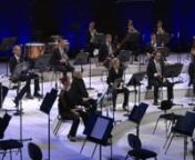 Jukka-Pekka Saraste, conductornAnika Vavic, pianonnIgor Stravinsky: Symphonies of Wind Instruments (1947)nWolfgang Amadeus Mozart: Piano Concerto No. 21nRobert Schumann: Symphony No. 1