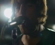 This is the official Beady Eye Video for their Song