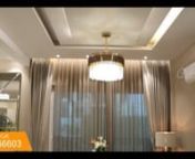 Today’s Video, We Are Going to Show You 4 BHK Ultra Luxury Flats in Zirakpur. Buy Luxury flats for sale in Zirakpur 200 ft Airport Road offering facilities as Premium Interior design and flats in Zirakpur. nnUptown Skylla offering the best flats in Zirakpur with world-class amenities. Get the luxury flats in Zirakpur, stay in a secured society with greenery. Checkout 4 BHK Superior Ultra Luxury Flats in PR7 Airport Road, Zirakpur.nn=========================================================nnIf