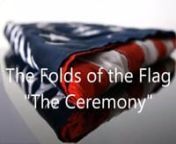 DEDICATION: Dedicated to Honor Guards &amp; our Fallen from across America, as well as to all patriots who keep our Veterans, 1st-Responders (&amp; families) in their hearts.nnTHIS VERSION:This film expresses one interpretation of the purpose &amp; meaning of each phase of the