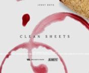 Clean Sheets is a film about a young immigrant girl working as a cleaner in the affluent suburbs of London. Frustrated by the reality that the land she was told was a meritocracy, full of opportunity for those who worked hard enough, was a lie, she decides to take matters into her own hands. Finding a way to experience the life she dreamed of, if only for an afternoon.nnnDirector &amp; Writer: Robin Mason / robin-mason.comnDirector of Photography: David Bird /david-bird.co.uknProducer: Matt Ho