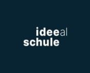 Von der Idee zum Ideal – Schultransformation für GrundschulennnFor more information visit: https://sg.hfg-gmuend.de/projects/ideeal-schule