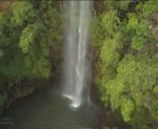 Calming Music with Waterfall and Ocean Sound s Featuring Beautiful HD Scenes of the Hawaiian Islands llnnThis amazing high definition video with calming music and relaxing waterfall and ocean sounds features dolphins, ambient sounds and beautiful scenes from the rain forests and shores of Maui and Kauai, Hawai’i&#39;. Our tranquil HD video experience of Hawai’i&#39; with its ancient volcanic rock-lined shores, soft white sandy beaches, awesome emerald surf and rain forest waterfalls provides calmi