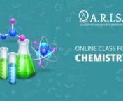 Organic chemistry some basic principles & techniques MCQ 2 from organic chemistry mcq