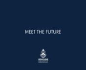MGGS | Meet the Future | Shyla from shyla