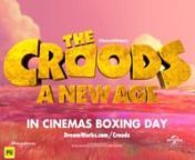 The Croods New Age 1458x1115 Au pre-release from croods