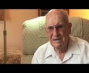 This is the documentary movie, The Georgia Centenarian Study (produced by Dr. Leonard W. Poon and Alan Stecker). You can read more about the Centenarian Study on our website (http://www.publichealth.uga.edu/geron/research/centenarian_study.html). You can view clips, categorized by topic, on our youtube channel (http://www.youtube.com/user/ugagerontology).nnA keystone research project at the Institute of Gerontology (http://www.publichealth.uga.edu/geron/) is the Georgia Centenarian Study (1988 t