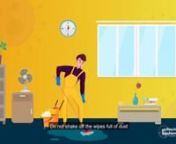 #Coronavirus #Covid_19 #motion #Graphics #infographic #Animation #2d_animation #presentation #saudiarabia #saudi #arabia #arab #riyadh #dammam #khobar #eastern_province #jeddah