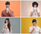 Our Recent Commercial for Dunkin Coffee.nnnClient: DunkinnProduction House: The Company FilmsnDirector: Rajeev ThottippullynProducer: Serena Houd nDOP: Sander VandenbrouckenAD: Pooja Sampat, Thariq NaushadnProduction Manager: Sajad stone temple nColor: Jithin Appu nEditor: Lal Krishnan and Shibish Chandran nSound Mix: Anil Mathewnnhttps://www.thecompanyfilms.com/