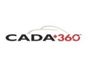 Célébrons les 70 ans de CADA 360
