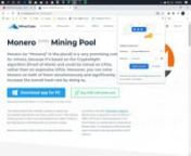 Silent XMR miner - how to build a mining malware nSilent monero minernn#hacking #hacking for beginners #exploit for beginners #deep web tutorialnn☠️maxbtc1 shop☠️nrSUPER PRICE&#36; FOR 1 YEAR SHOP ANNIVERSARY!nn☠️Exploits (pdf exploit,url exploit)n☠️Clear Botnet n☠️Combo list for crackingn☠️My super hacking course! I will teach you step by step in 5 sessions: fundamentals, beginners techniques, malware , how to stay anonymous , exploitation!nYou can pay each sessions separate
