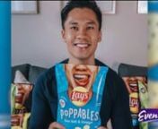 http://www.HoanDo.comnnSEATTLE — If you’ve visited the chips aisle at the grocery store lately, you may have seen a West Seattleite smiling at you from the shelves.nHoan Do was one of 30 people from around the country selected to appear on Lay&#39;s bags, as part of the company’s 3rd annual Smiles for Miles of Aisles program.nnDo said he was honored to participate since proceeds benefit Operation Smile, an international medical charity providing access to safe surgical care for patients with c