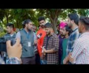 Yaar Jigree Kasooti Degree Season 2 _ Episode 4 –ADMIN BLOCK _ Latest Punjabi Web Series 2020 from punjabi web series