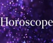 ������� DON&#39;T MISS OUT ������� nYour Personal Psychic Reading at 50% OFF https://bit.ly/2QJQbXY nnYour detailed Virgo health and wellness horoscope to find out what the planets have in store for your well being today!nnYou have never been one to blindly conform to the
