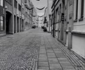 Sista gatan i Sverige är en videowalk där man som deltagare får uppleva hur den sista tiden i Göteborg var innan avfärd till Amerika omkring år 1900. Göteborgs hamn tog omkring 1,2 miljoner svenskar över havet till drömmarnas land. Du får följa gatan som de resande gick på i nutid med inslag av dåtid och med ljud som förflyttar dig till tiden som varit. I ett filmklipp från 1923 ser vi en blick över hamnen i Göteborg, filmat från Navigationsskolan uppe på Kvarnberget. Detta kl