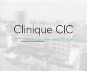 WEB Clinique CIC MONTREUX - 012021 from cic