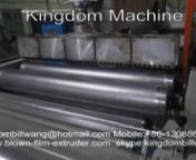 Kingdom Machine co,ltd nMobile:+86-13958812663,+86-13088651008nWhatsapp/Viber/Tango:+86-13958812663,+86-13088651008nsale@kingdommachine.comnwww.kingdommachine.comnRuian Economic Zone,Wenzhou,China