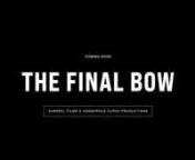 This video is about Final Bow V6