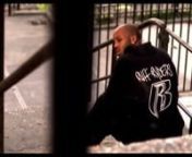DMX - Slippin' (Official Music Video) from long as i live official music vide