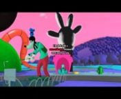 y2mate.com - Mickey Mouse Clubhouse Theme Song in G Major 13_480p.mp4 from y song mp4