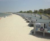 Meer informatie over Roompot Beach Resort vindt u op https://www.roompot.nl/roompotbeachresort.