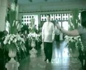 Alducente - Ancay NuptialsnnCebu Wedding Videographersnhttp://www.caranzodigital.com/nnCouple: Paul Vincent Alducente &amp; Joie Angeles AncaynLocation: Sacred Heart Church &amp; Chateau de BusaynCoordinators: Mark &amp; PinkynPhoto: Roland CaranzonnCARANZO DIGITAL SERVICESn- Photography &amp; Video for all... occasions Wedding, Debut, Birthday, Events and etc.nnDESIGN SERVICESn- Digital Albums + Album Layout + Printingn- Print Ads materials and promotionsn- Invitationsn- Corporate Letterhead &amp;a